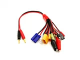 ctg-399
