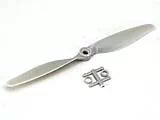 ctg-401