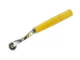 ctg-664