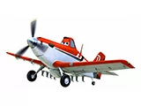 ctg-879