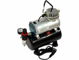ctg-895