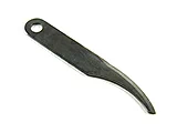 ctg-914