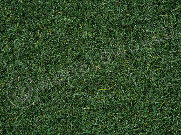 Присыпка, болотная трава, 2.5 мм, 20 г - фото 1