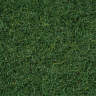 Присыпка, болотная трава, 2.5 мм, 20 г