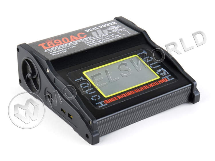 Зарядное устройство T690AC (RBC-0092-01) - фото 1