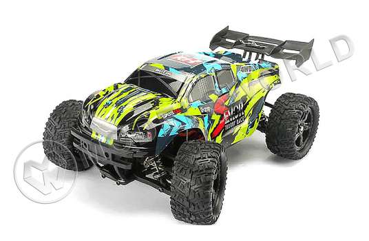 radioupravlyaemye modeli mashin kupit