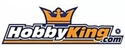 HOBBY KING