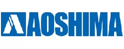 AOSHIMA