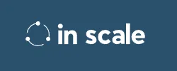 INSCALE