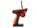 ctg-2259