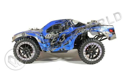 radioupravlyaemye modeli mashin kupit