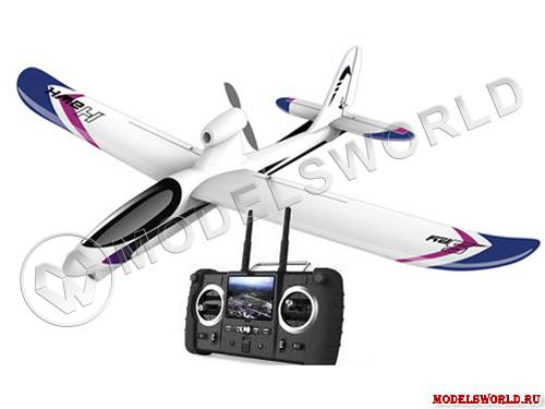 Spyhawk fpv hot sale