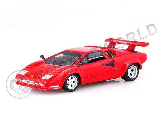 Lamborghini Countach LP500 1 43 .SMP 0364