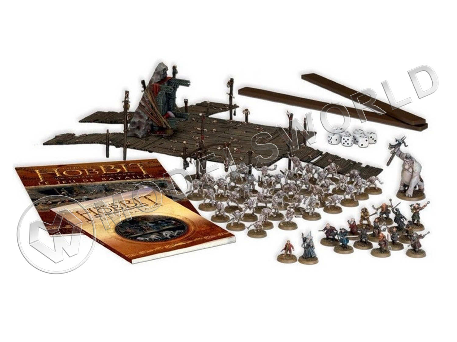 Игры Хоббит Магазину Игры Хоббит Магазину