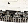 Радиоуправляемый танк Taigen Panzerkampfwagen IV Ausf.F2. Sd.Kfz 2.4GHz PRO 1:16