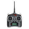 Система радиоуправления моделями DX6i 6CH DSMX System w/AR610 Rx