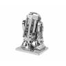 Набор для постройки 3D модели Робот R2-D2, сериал Звездные войны