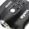 Радиоуправляемый квадрокоптер Syma X21WPRO Wi-Fi FPV с видеокамерой 720p 2.4GHz
