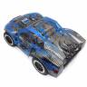 Радиоуправляемая модель автомобиля шорт-корс Remo Hobby EX3 4WD 2.4G 1/10 RTR