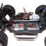 Радиоуправляемая модель автомобиля шорт-корс Remo Hobby EX3 4WD 2.4G 1/10 RTR