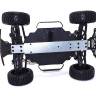 Радиоуправляемая модель автомобиля шорт-корс Remo Hobby EX3 4WD 2.4G 1/10 RTR