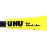 Клей-гель универсальный UHU Alleskleber/all purpose, 31 мл 