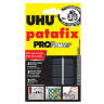 Клеящие подушечки UHU Tac Patafix PROPower