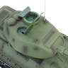 Радиоуправляемый танк Heng Long 1/16 T34-85 2.4G RTR PRO