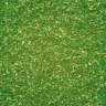 Присыпка, трава и растительность, светло-зеленый, 42 г
