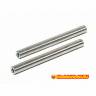 JOINT POST 4x7x74 mm (2pcs)
