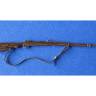 Немецкие винтовки Маузер 98 (WWI), 6 шт. Масштаб 1:35