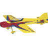 Радиоуправляемая модель самолёта Great Planes Reactor 3D E-Performance Series ARF
