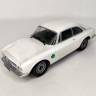 Готовая модель Автомобиль  Alfa Romeo 1300 GT Junior в масштабе 1:24