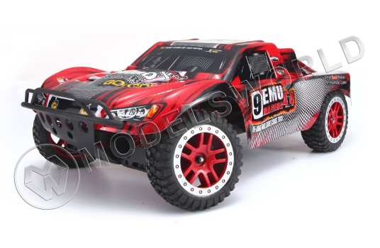 radioupravlyaemye modeli mashin kupit