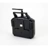 Система радиоуправления FLYSKY T4B+R6B(M2).