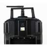 Система радиоуправления FLYSKY T4B+R6B(M2).