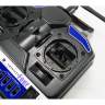 Система радиоуправления FLYSKY T4B+R6B(M2).