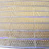 Фототравление обшивка судов 18-19 века, 4.75х17 мм, 340 пластин. Масштаб 1:72