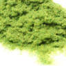 Присыпка, трава для флокатора, "солнечная зелень", 250 мл