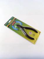 Кусачки для фототравления Master Tools
