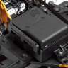 Радиоуправляемая модель Туринг 1/10 - RTR SPRINT 2 SPORT 2.4GHz (кузов BMW M3 GT2) влагозащита