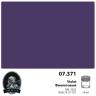 Спиртовая краска Jim Scale Фиолетовый Violet, 10 мл