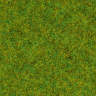 Присыпка, трава, "весенний луг", 1.5 мм, 20 г
