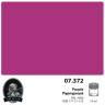 Спиртовая краска Jim Scale Пурпурный, 10 мл
