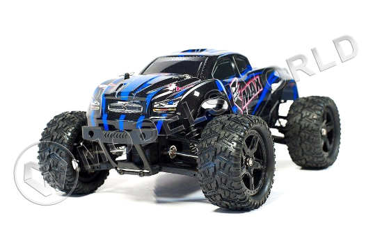 radioupravlyaemye modeli mashin kupit