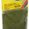 Присыпка, трава, "луговая", 1.5 мм, 20 г