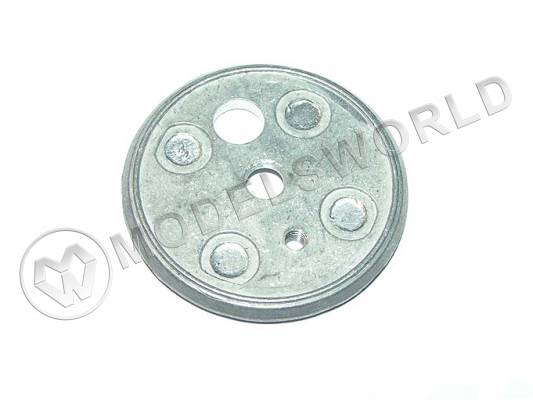 Стопор компрессионного кольца к компрессорам 1202, 1203