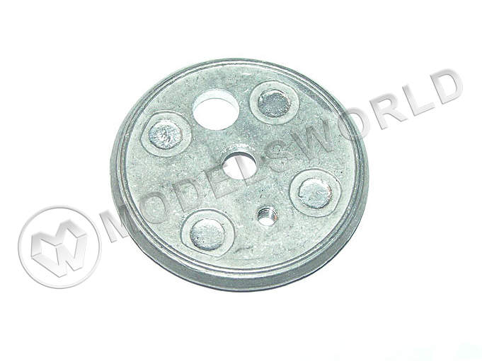 Стопор компрессионного кольца к компрессорам 1202, 1203 - фото 1