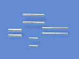 Набор цилиндрических штырьков для WK1425 - фото 1