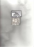 Битая штукатурка